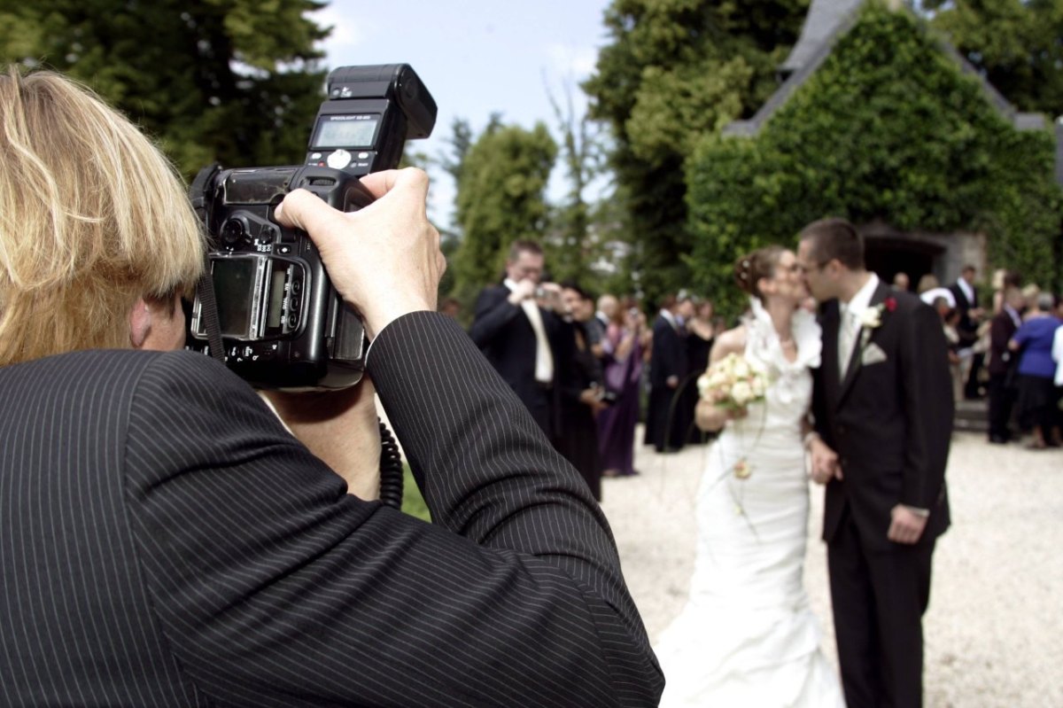 hochzeitsfotograf