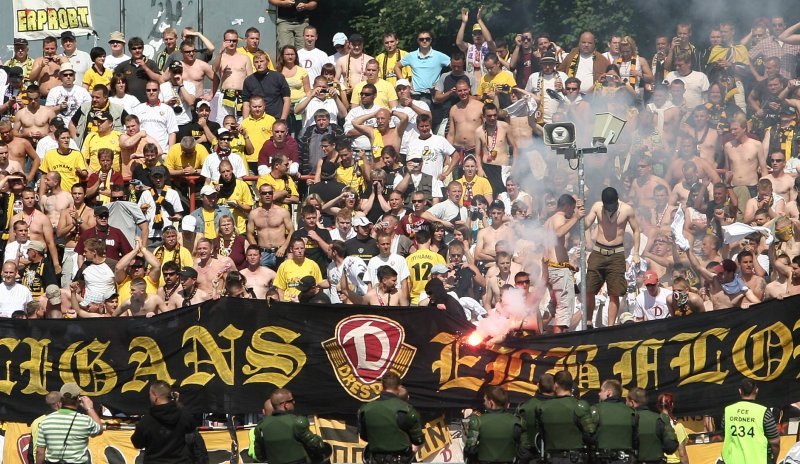 hooligans-elbflorenz.jpg