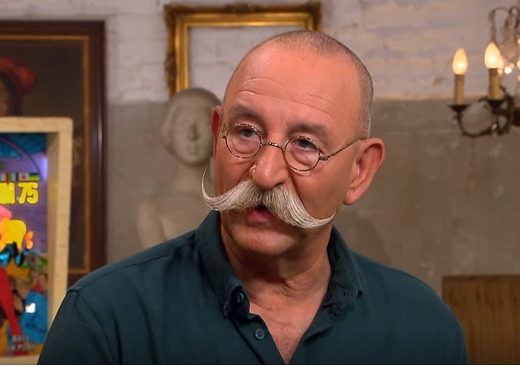 horst lichter bares für rares donnerstag.PNG