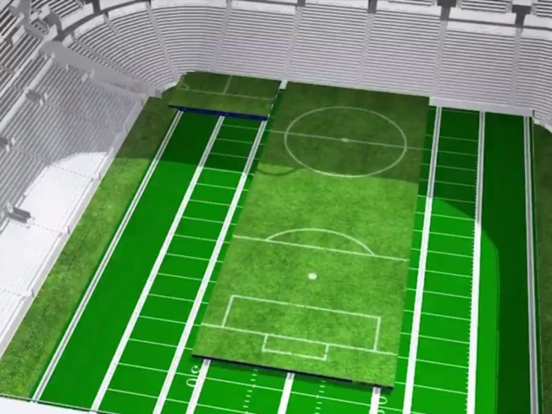 hotspurs-stadion-doppelrasen.jpg