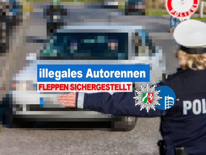illegalesAutorennen.jpg