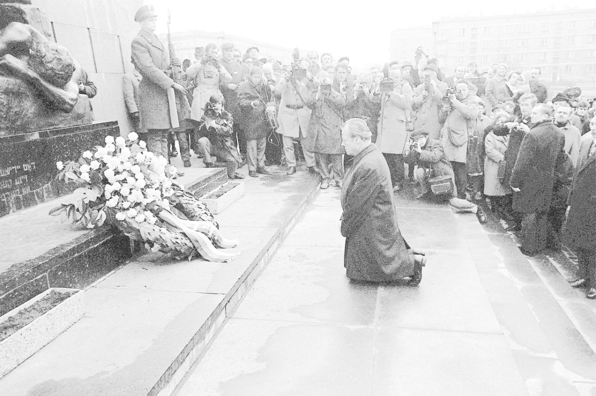 imago sportfotodienst _ imago stock&people-50347819-HighRes.jpg