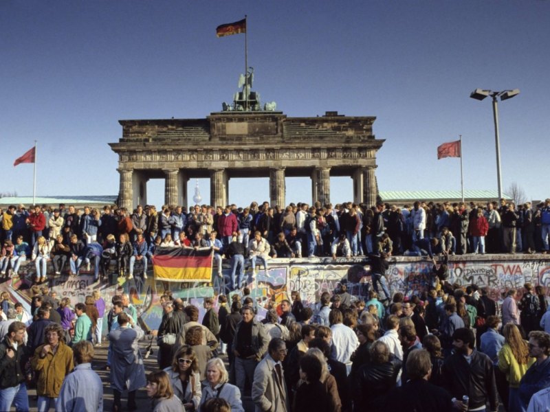 imago sportfotodienst _ imago stock&people-51831888-HighRes.jpg