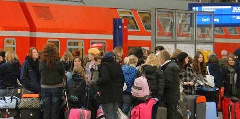 imago sportfotodienst _ imago stock&people-52183941-HighRes-kM2--656x240@DERWESTEN.jpg