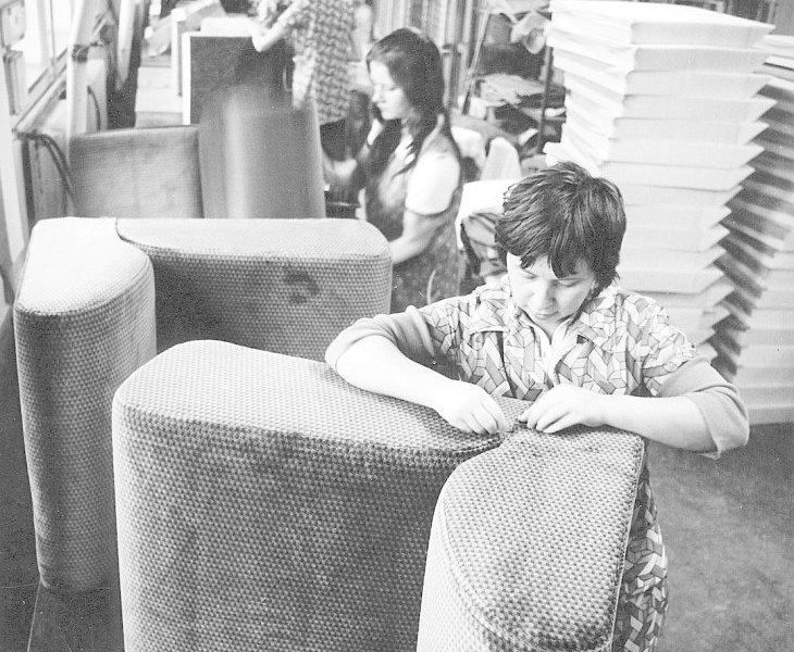 imago sportfotodienst _ imago stock&people-52559017-HighRes.jpg