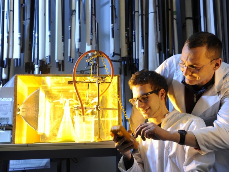 imago sportfotodienst _ imago stock&people-56442073-HighRes.jpg