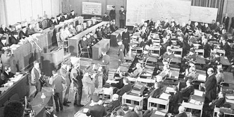 imago sportfotodienst _ imago stock&people-59938472-HighRes--656x240.jpg