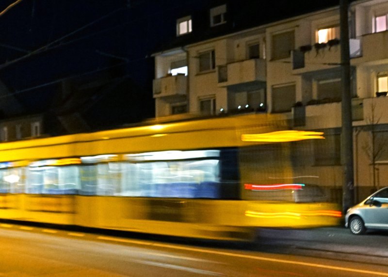 imago0114374841h (1).jpg