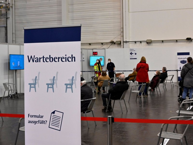 impfzentrum essen.jpg