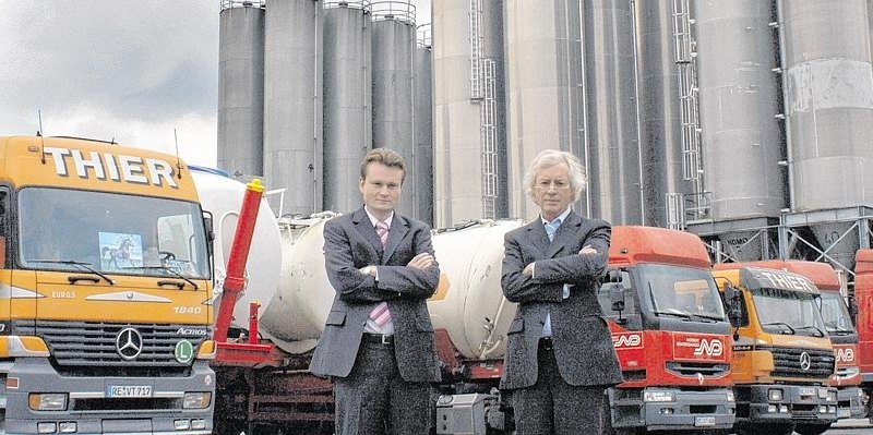 in Dorsten--656x240.jpg