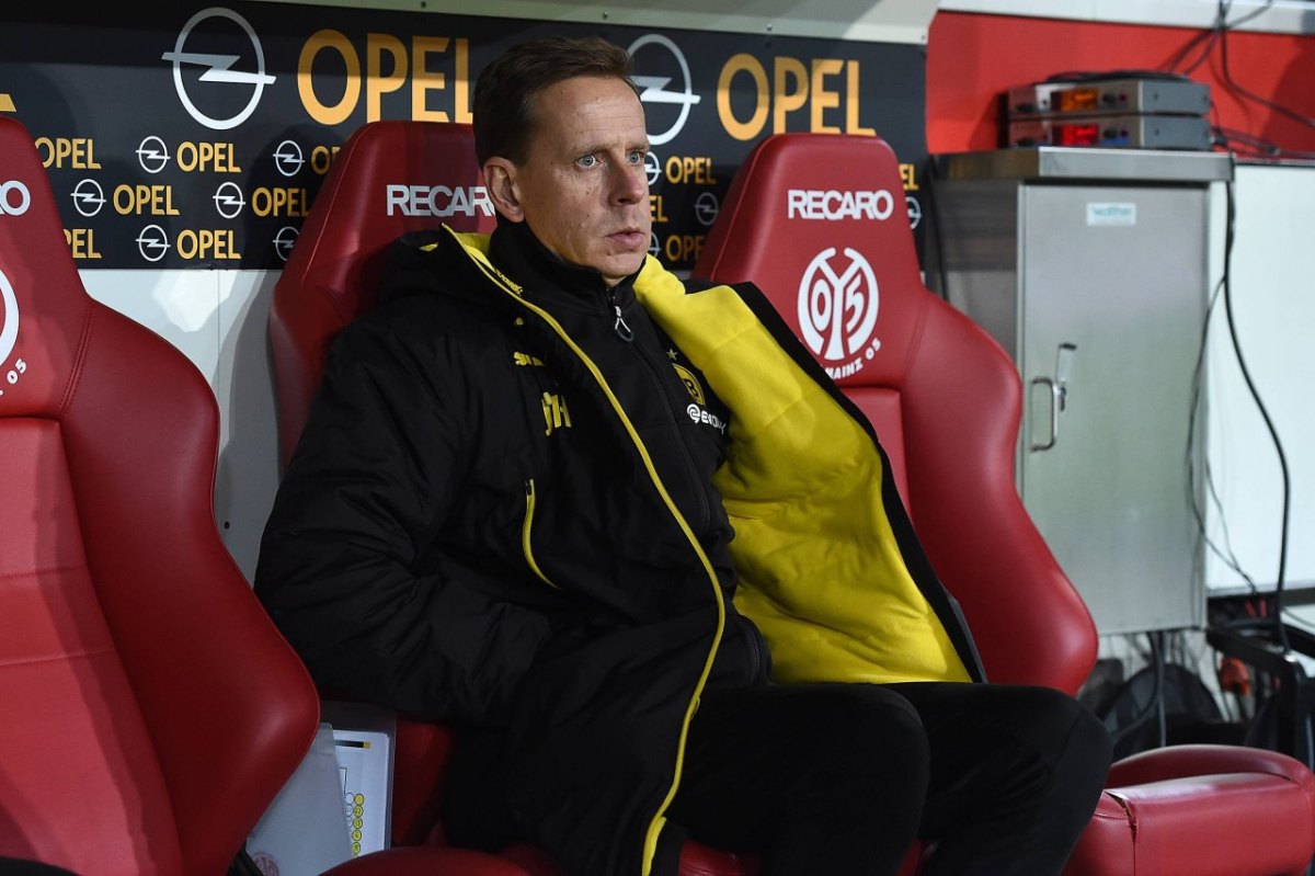 joerg-heinrich-bvb-co-trainer-mainz.jpg