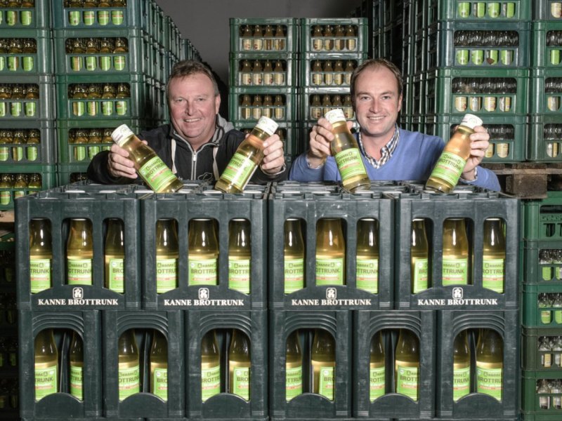 kanne Ralf Rottmann - WAZ Fotopool-1435.jpg