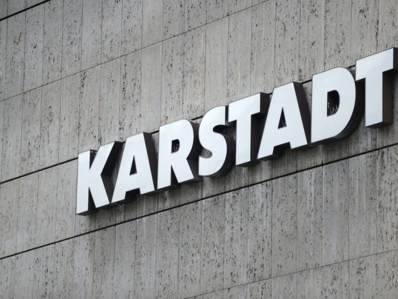 karstadt-hugendubel.jpg