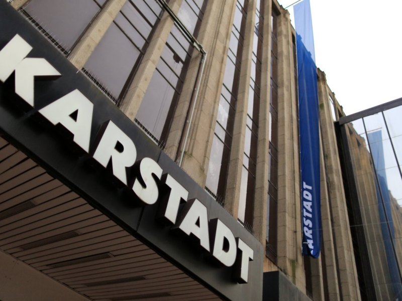 karstadt.jpg
