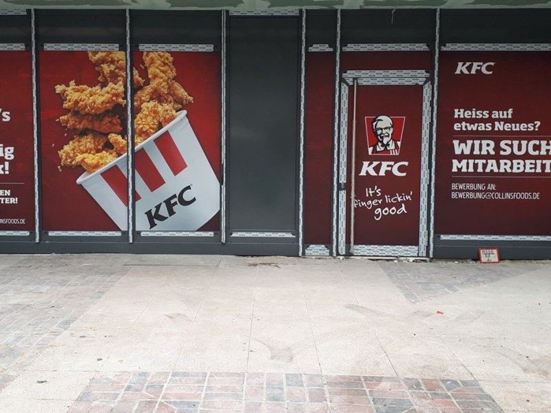 kfc-duisburg-koe.jpg