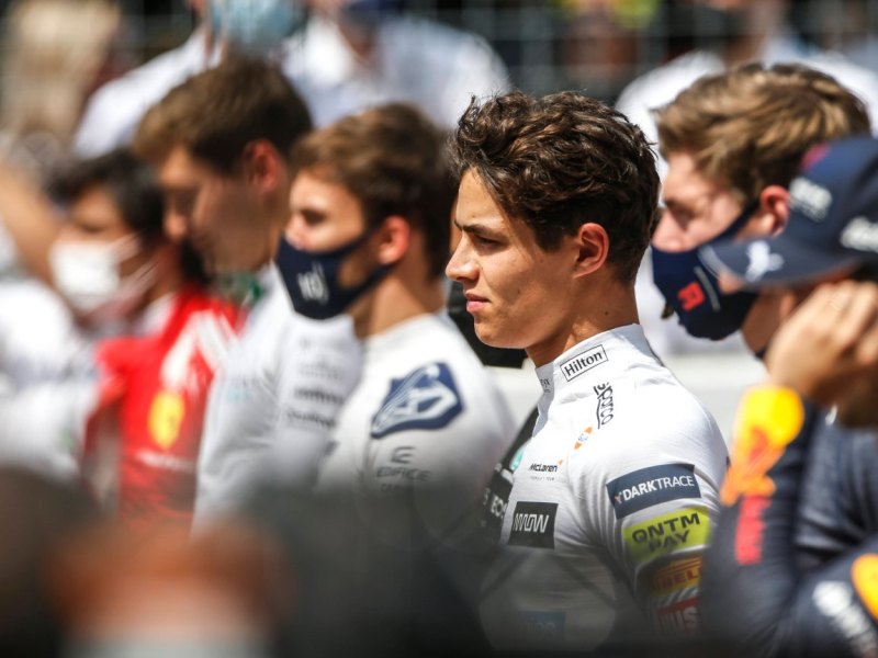 lando-norris.jpg