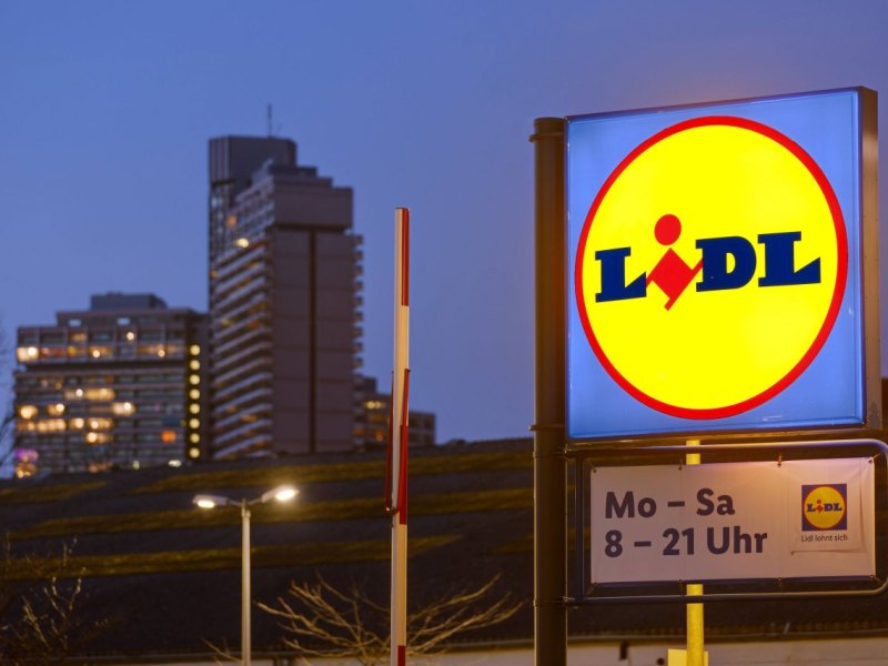 lidl.jpg
