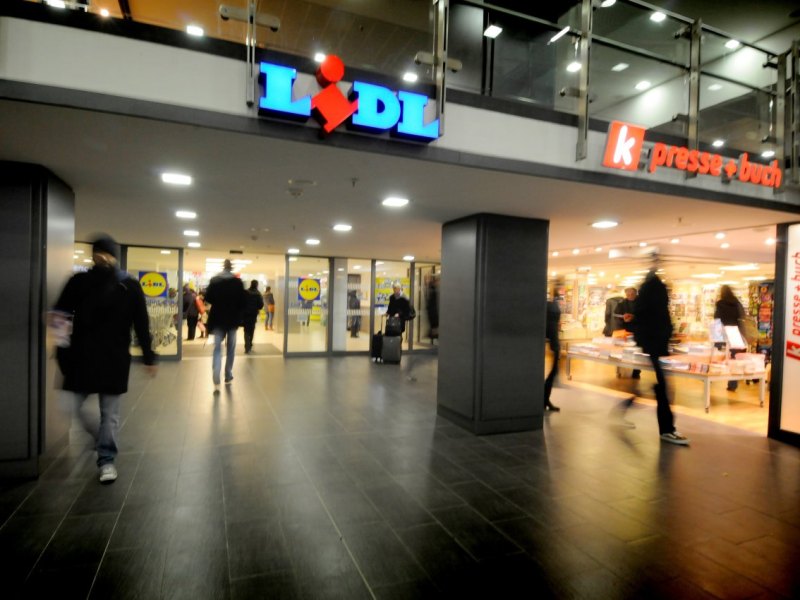 lidl-essen-hauptbahnhof-hbf.jpg
