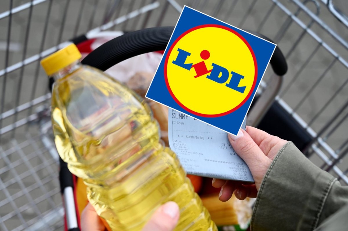 lidl öl.jpg