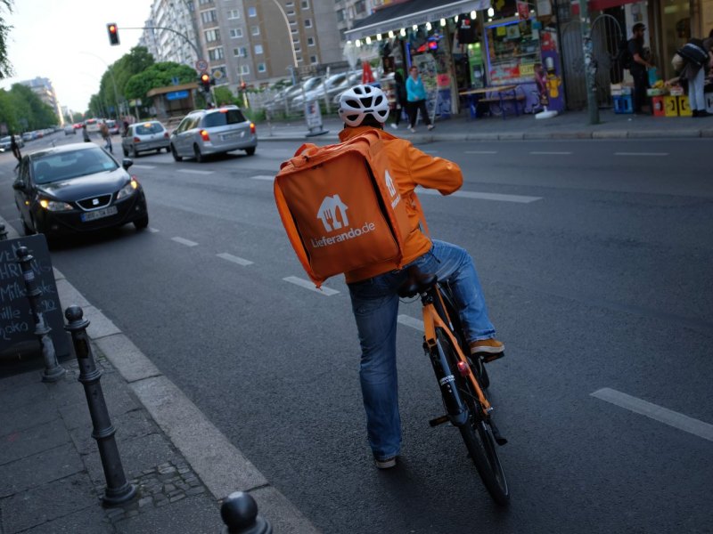 lieferando.jpg