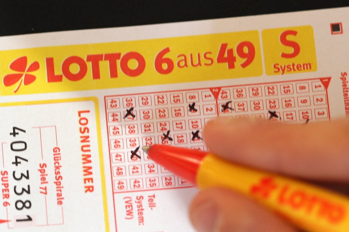 lotto schein .jpg