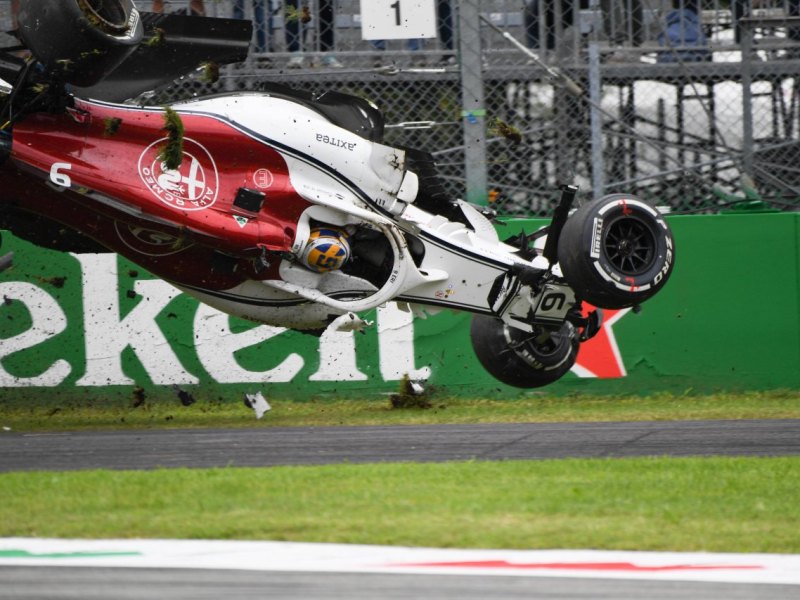 marcus-ericsson-formel-1