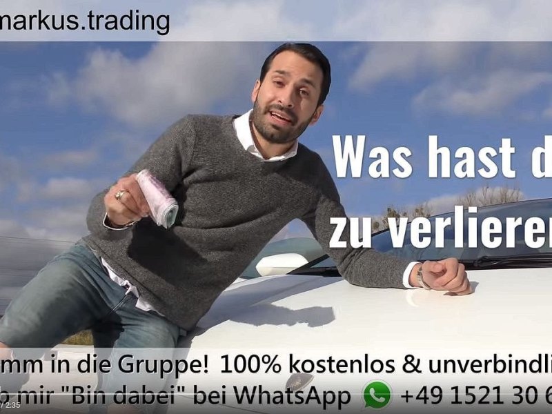 markus.trading2~89d9943b-b35a-4655-a2e8-962b596166ff.jpg