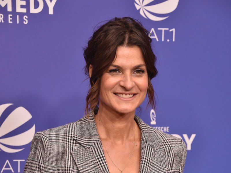 marlene lufen frühstücksfernsehen ausgestiegen.jpg