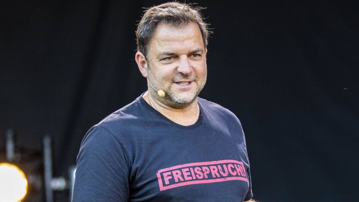 martin rütter hundeprofi.jpg