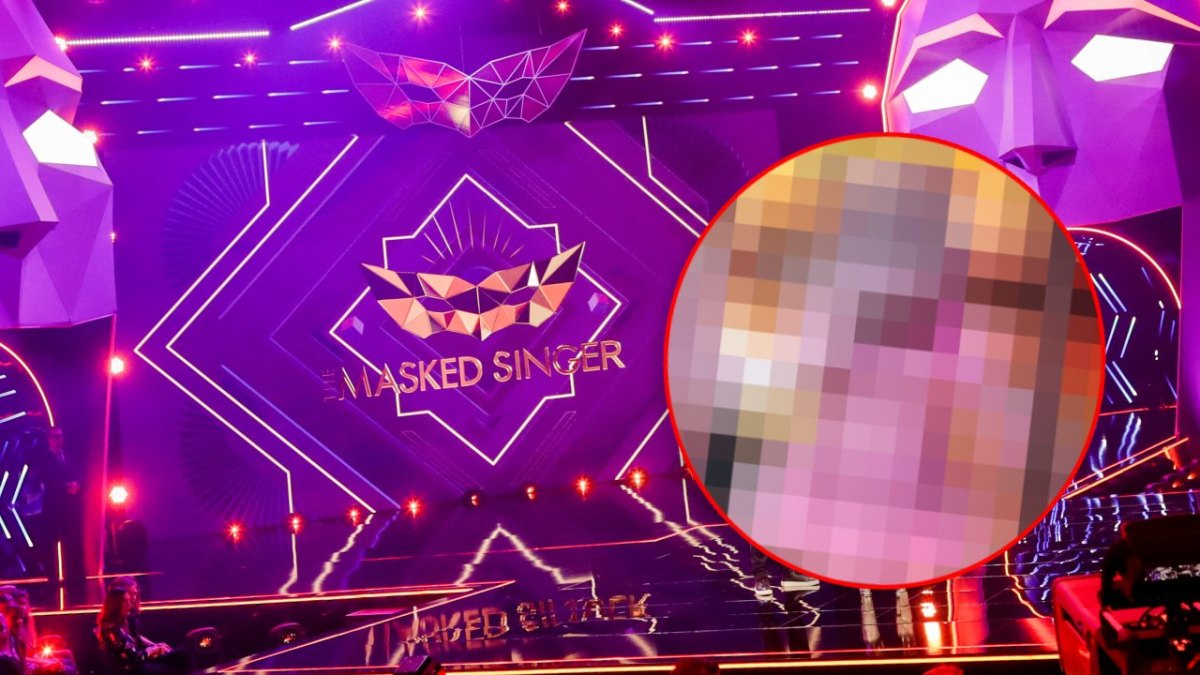 masked singer.jpg