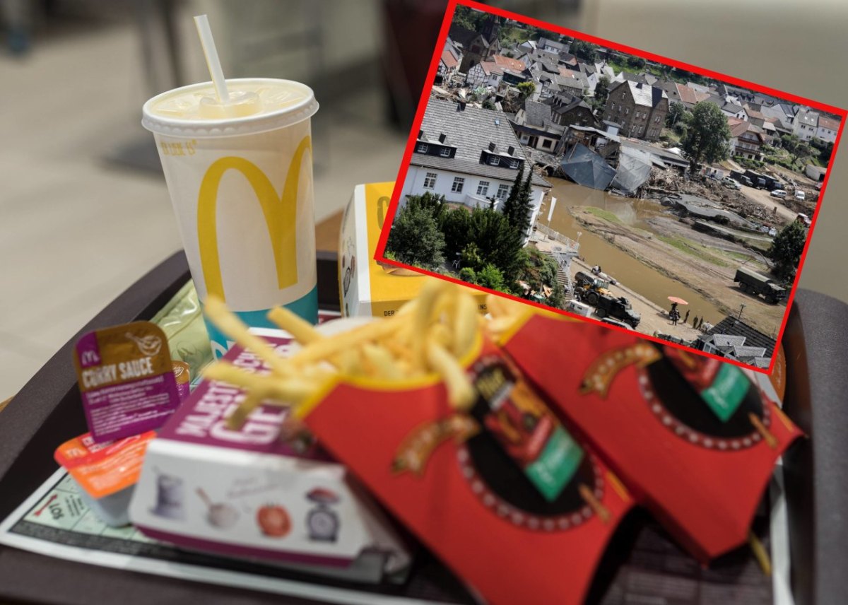 mcdonald's ahrweiler.JPG