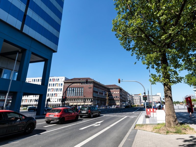 mercatorstraße-alles-neu-duisburg.jpg