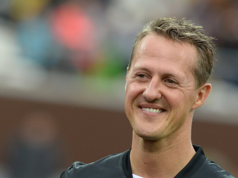 michael-schumacher.jpg