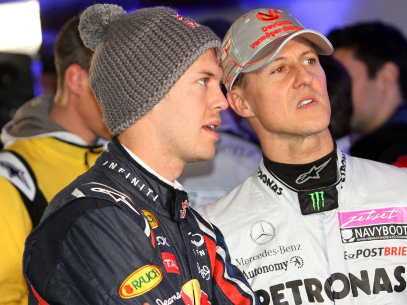 michael-schumacher-sebastian-vettel