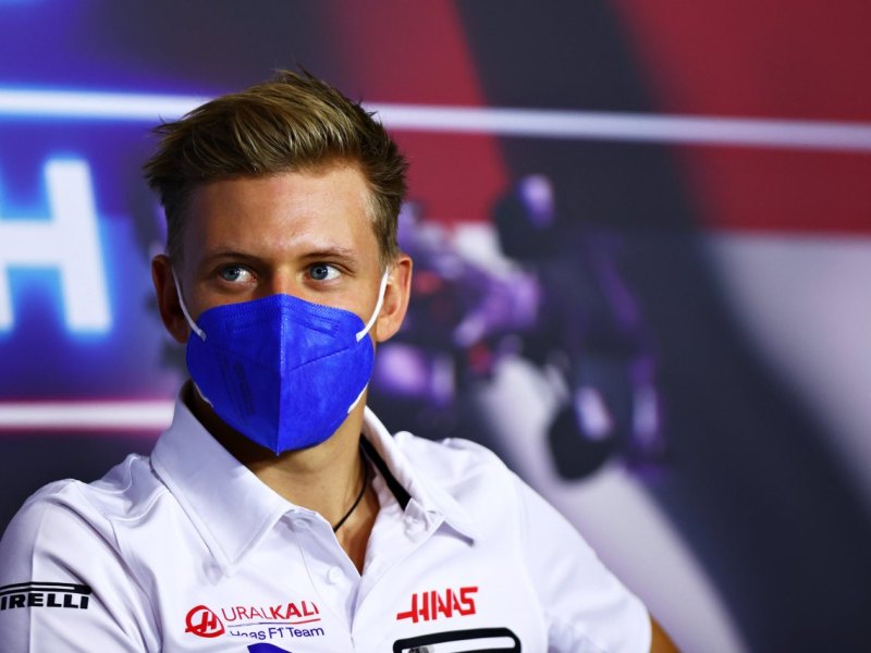 mick schumacher.jpg
