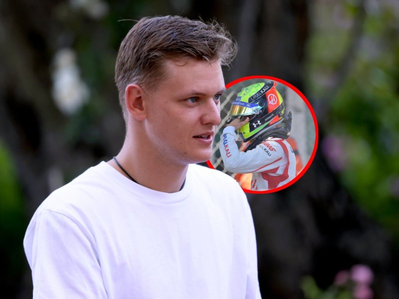 mick-schumacher-formel1.jpg