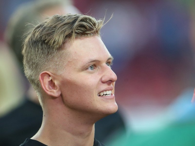 mick-schumacher-michael-formel1.jpg