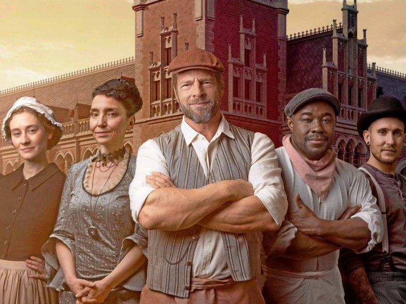 mixed reality zeitreise.jpg