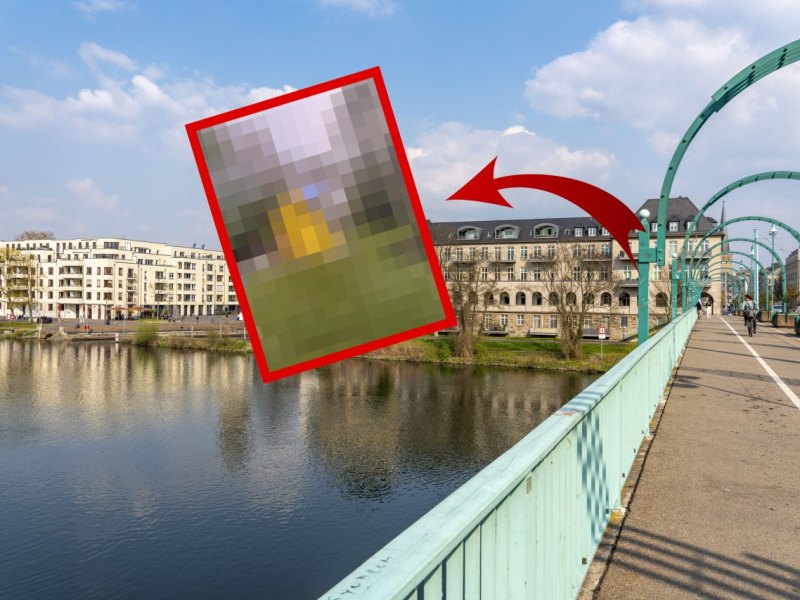 mülheim box kunst.jpg