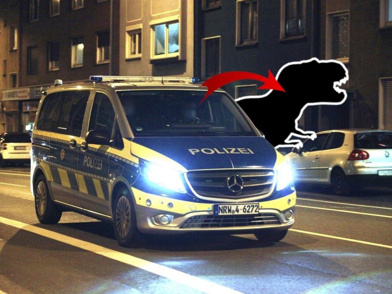 mülheim dino ruhrbahn.jpg