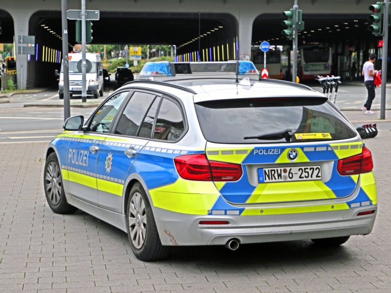 mülheim polizei.jpg