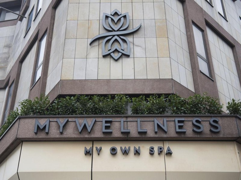 mywellness geschlossen.jpg