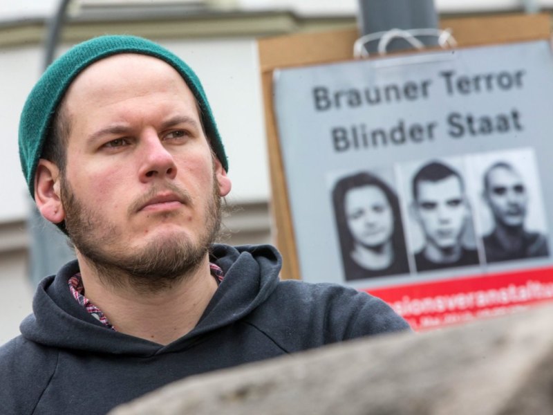 neonazi aussteiger.jpg