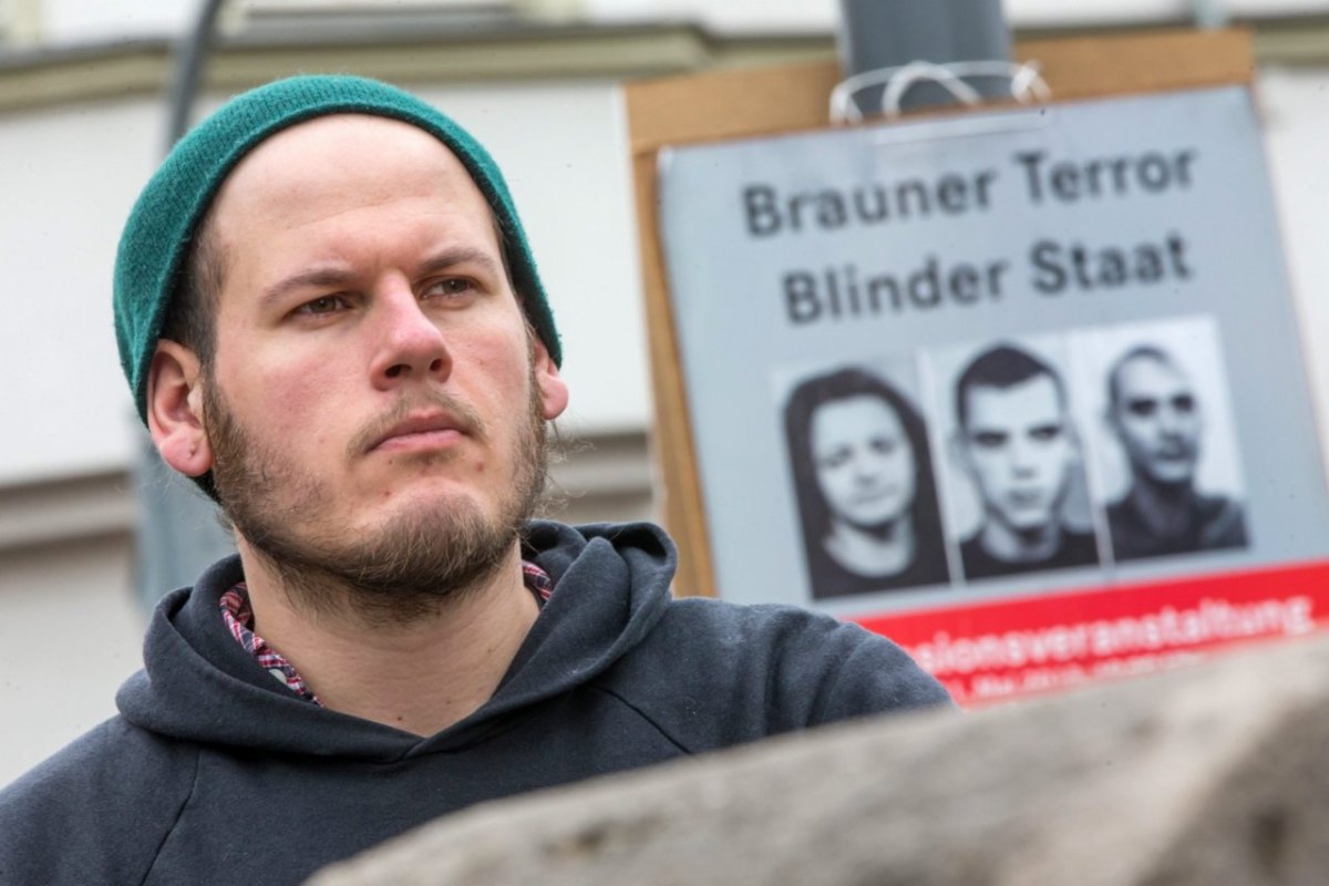 neonazi aussteiger.jpg