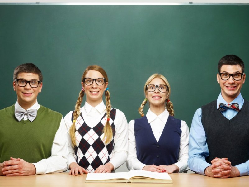 nerdstudenten-iStock.jpg