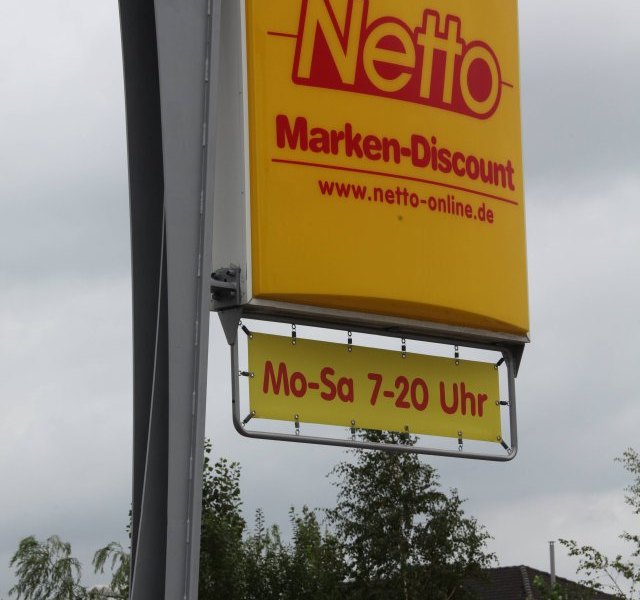 netto in mülheim.jpg