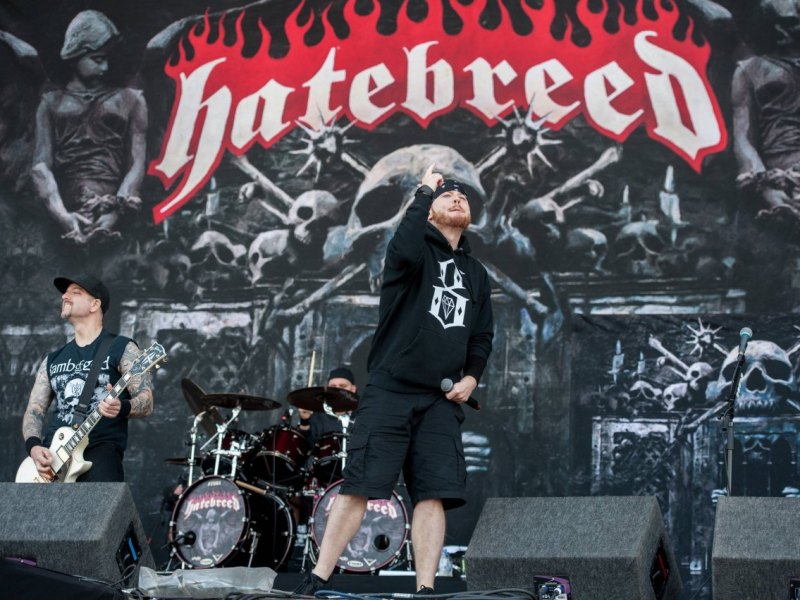 nord-open-air-2ß18-essen