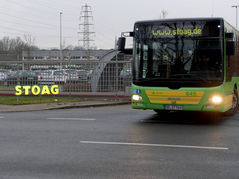 oberhausen bus.jpg