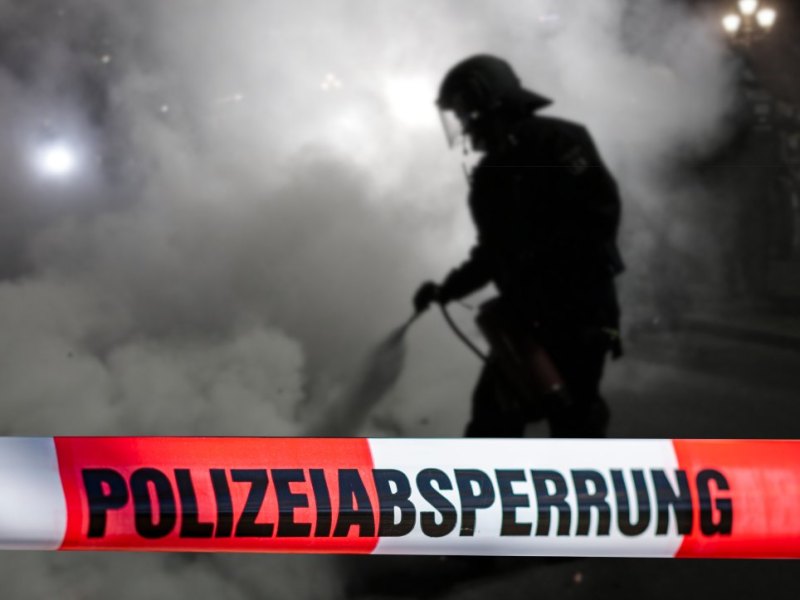 oberhausen feuer.jpg