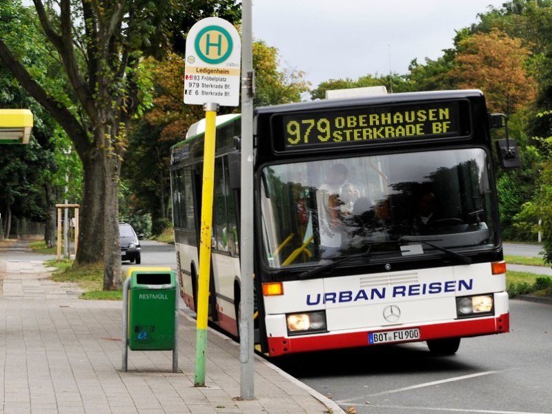 oberhausen-ledigenheim.JPG